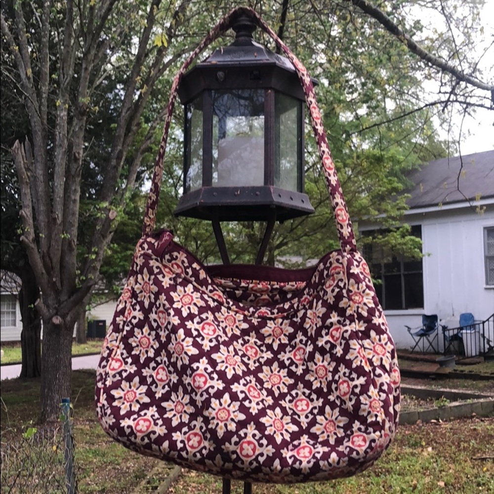 Purse - Picture 5 of 5